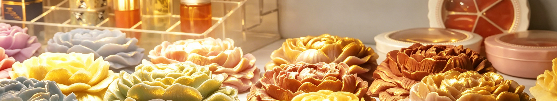 banner3